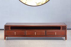 新中式家具裝修開(kāi)工需要準(zhǔn)備的這些東西，你知