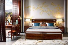 新中式家具|春節(jié)大掃除實(shí)用寶典，適用于所有家庭